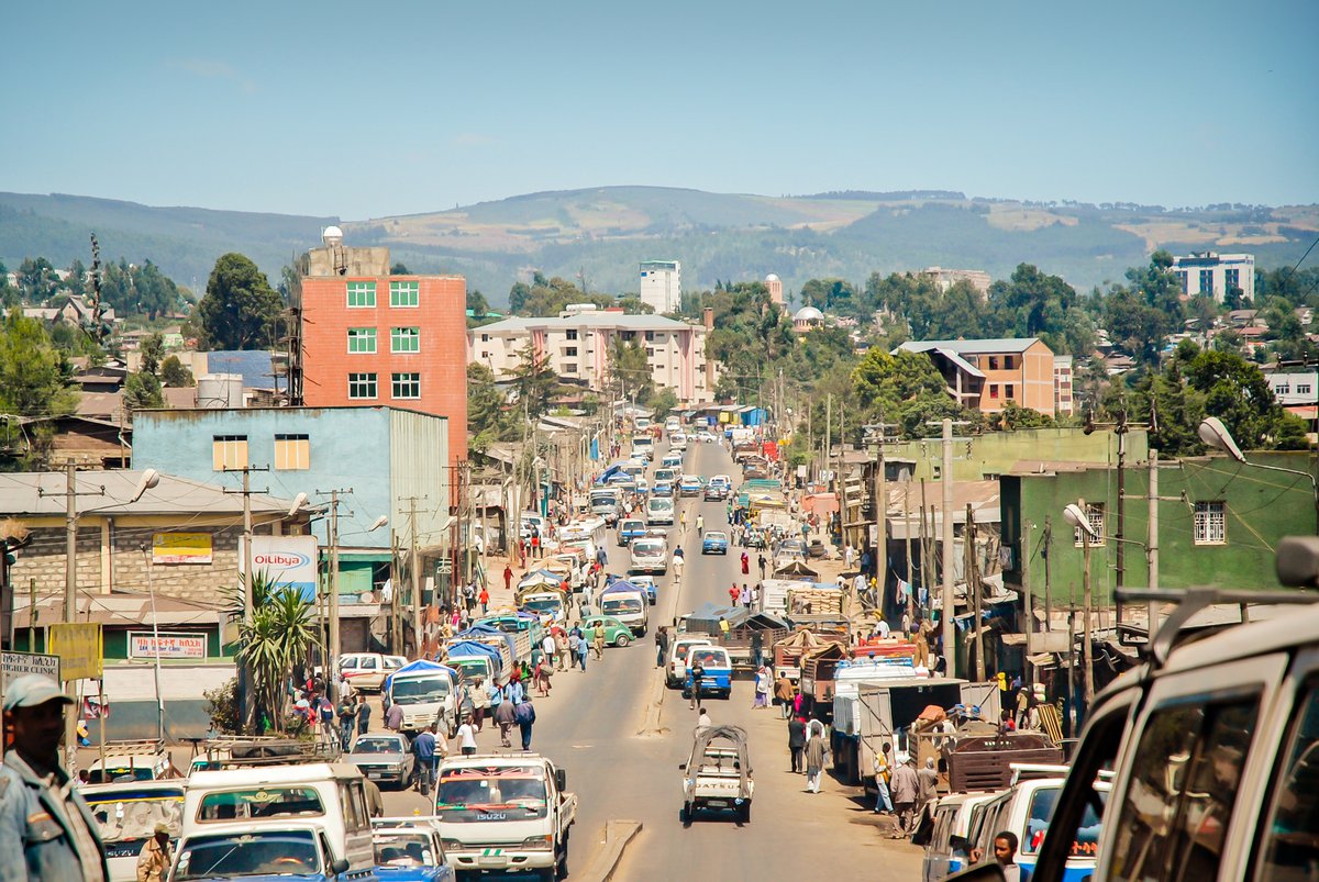 Ethiopia.width 1200