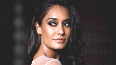 lisa haydon 1200